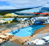 Metung Holiday Villas - Accommodation Guide