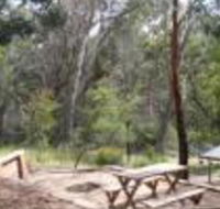 The Ledge Holiday House - Accommodation Asia