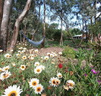 Southern Grampians Cottages - Accommodation Asia
