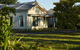 Grampians View B&B - thumb 0