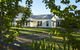 Grampians View B&B - thumb 5