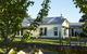 Grampians View B&B - thumb 2