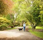 Johanna River Farm  Cottages - Accommodation Guide