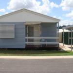 Seventeen Mile QLD Accommodation Guide