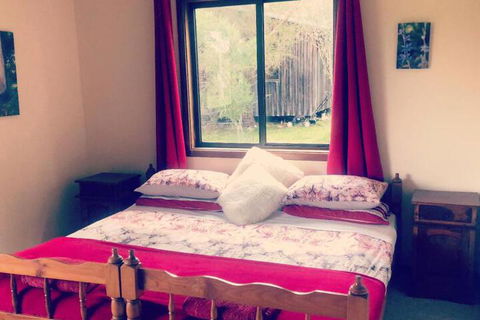 Billa Billa Farm Cottages - Accommodation Guide 7