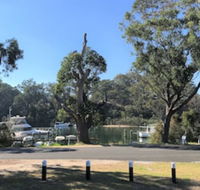 Edgewater Terraces at Metung - Accommodation Guide
