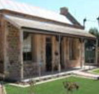 Amelia s Bed  Breakfast - Accommodation Asia