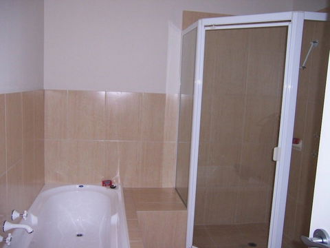 Christies No 1 Esplanade - Accommodation Asia 1