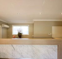 Potters Apartments - Accommodation Asia