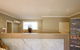 Potters Apartments - thumb 5