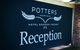 Potters Apartments - thumb 1