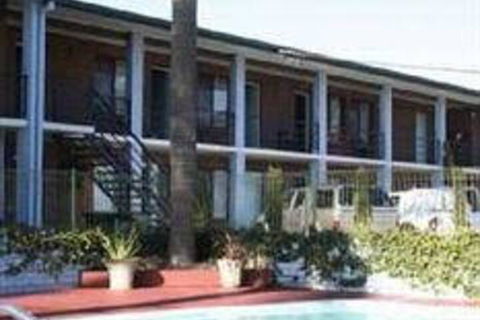 Bayside Motel - Accommodation Asia 6