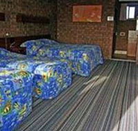 Bayside Motel - Accommodation Asia