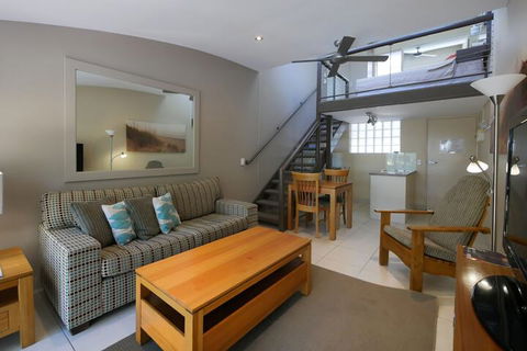 Caribbean Noosa - Accommodation Asia 7