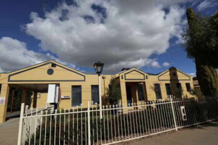 St Germains VIC Accommodation Guide
