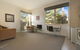 Plum North Melbourne - thumb 6