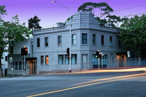 Plum North Melbourne - Accommodation Asia 0