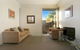 Plum North Melbourne - thumb 5