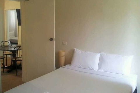 Blue Pacific Motel Swansea - Accommodation Asia 7