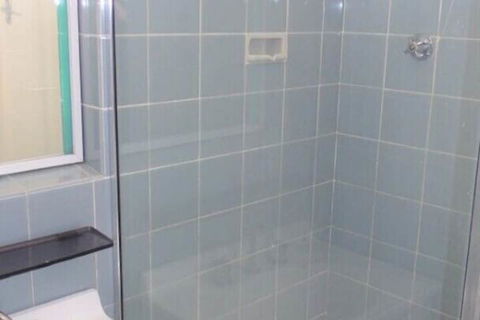 Blue Pacific Motel Swansea - Accommodation Asia 2