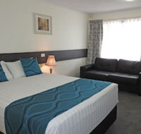 Gallery Motel