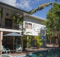 Barramundi Lodge - Accommodation Asia