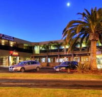 Mornington Hotel - Accommodation Asia