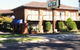 Clayton Monash Motor Inn & Serviced Apartments - thumb 2