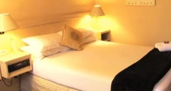 Clayton Monash Motor Inn & Serviced Apartments - Accommodation Guide 6