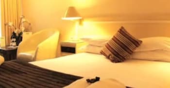 Clayton Monash Motor Inn & Serviced Apartments - Accommodation Guide 5
