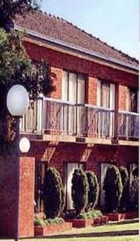 Clayton Monash Motor Inn & Serviced Apartments - Accommodation Guide 4
