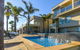 The Bluff Resort Apartments - thumb 0