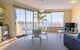 The Bluff Resort Apartments - thumb 6