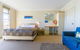 The Bluff Resort Apartments - thumb 5