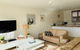 The Bluff Resort Apartments - thumb 2