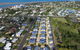 The Grange Resort - thumb 0