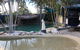 The Grange Resort - thumb 4