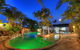 The Grange Resort - thumb 1