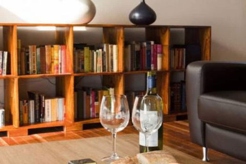 Eco-luxe At Mount Avoca - Accommodation Guide 6