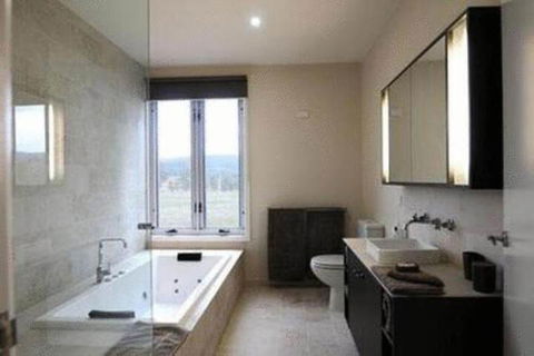 Eco-luxe At Mount Avoca - Accommodation Guide 7