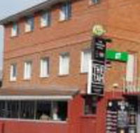 The Waratah Hotel - Accommodation Asia