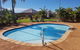 Exmouth Escape Resort - thumb 5