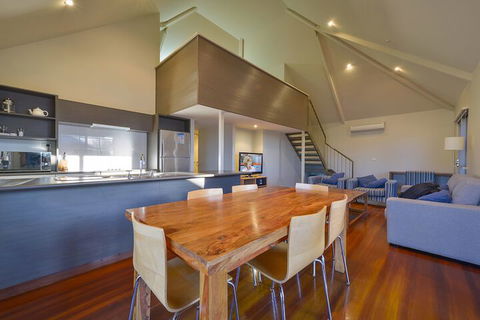 Exmouth Escape Resort - Accommodation Guide 6