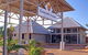 Exmouth Escape Resort - thumb 2