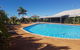 Exmouth Escape Resort - thumb 4