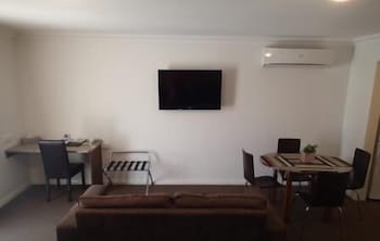 Augusta Courtyard Motel - Accommodation Asia 6