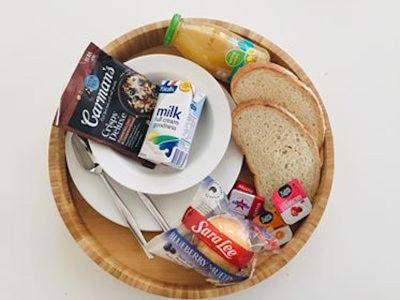Sandpiper Motel Ulladulla - Accommodation Asia 5