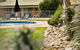 Statesman Motor Inn - thumb 3