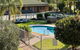 Statesman Motor Inn - thumb 1