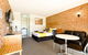 Statesman Motor Inn - thumb 6